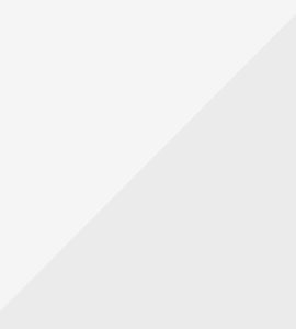 portfolio-placeholder